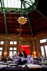 Music_nerd_cat_lover_Chicago_Wedding_by_Sprung_Photo95