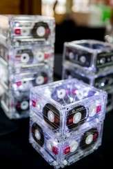 Music_nerd_cat_lover_Chicago_Wedding_by_Sprung_Photo99