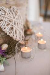 View More: http://curlytreephotography.pass.us/reneemicky-wedding-images