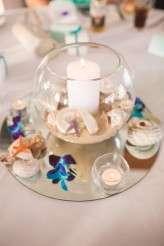 View More: http://curlytreephotography.pass.us/reneemicky-wedding-images