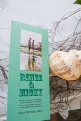 View More: http://curlytreephotography.pass.us/reneemicky-wedding-images