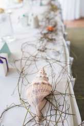 View More: http://curlytreephotography.pass.us/reneemicky-wedding-images