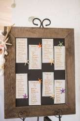 View More: http://curlytreephotography.pass.us/reneemicky-wedding-images