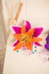 View More: http://curlytreephotography.pass.us/reneemicky-wedding-images