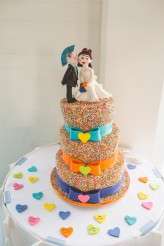 View More: http://curlytreephotography.pass.us/reneemicky-wedding-images