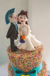 View More: http://curlytreephotography.pass.us/reneemicky-wedding-images