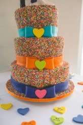 View More: http://curlytreephotography.pass.us/reneemicky-wedding-images