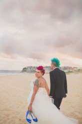 View More: http://curlytreephotography.pass.us/reneemicky-wedding-images