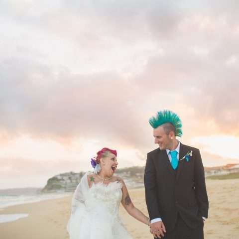 View More: http://curlytreephotography.pass.us/reneemicky-wedding-images