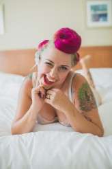 View More: http://curlytreephotography.pass.us/reneemicky-wedding-images