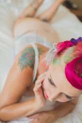 View More: http://curlytreephotography.pass.us/reneemicky-wedding-images