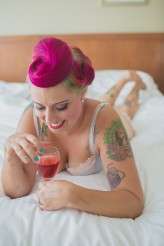 View More: http://curlytreephotography.pass.us/reneemicky-wedding-images