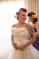 View More: http://curlytreephotography.pass.us/reneemicky-wedding-images