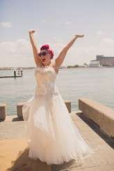 View More: http://curlytreephotography.pass.us/reneemicky-wedding-images