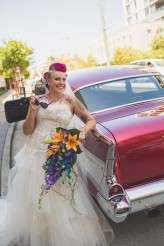 View More: http://curlytreephotography.pass.us/reneemicky-wedding-images