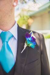 View More: http://curlytreephotography.pass.us/reneemicky-wedding-images