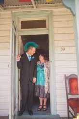 View More: http://curlytreephotography.pass.us/reneemicky-wedding-images