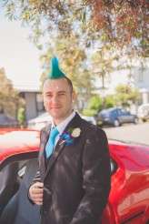 View More: http://curlytreephotography.pass.us/reneemicky-wedding-images