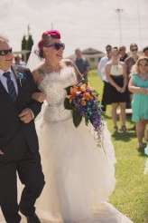 View More: http://curlytreephotography.pass.us/reneemicky-wedding-images