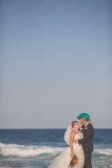 View More: http://curlytreephotography.pass.us/reneemicky-wedding-images