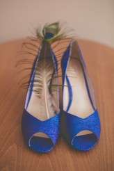 View More: http://curlytreephotography.pass.us/reneemicky-wedding-images