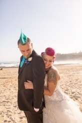 View More: http://curlytreephotography.pass.us/reneemicky-wedding-images