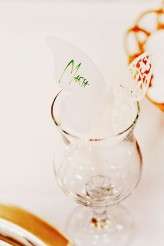 Retro wedding by Flesz.Ka Studio 30