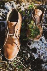 Retro wedding by Flesz.Ka Studio 46