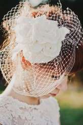 Retro wedding by Flesz.Ka Studio 56