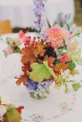 Robbins Photographic Cool Rainy Summer Wedding Quirky Wedding Photographer-8050