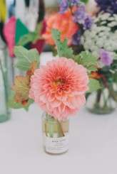 Robbins Photographic Cool Rainy Summer Wedding Quirky Wedding Photographer-8054