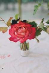 Robbins Photographic Cool Rainy Summer Wedding Quirky Wedding Photographer-8074