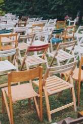 Robbins Photographic Cool Rainy Summer Wedding Quirky Wedding Photographer-8088