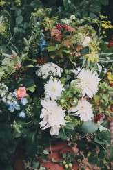 Robbins Photographic Cool Rainy Summer Wedding Quirky Wedding Photographer-8105