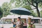 Robbins Photographic Cool Rainy Summer Wedding Quirky Wedding Photographer-8157