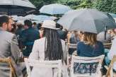 Robbins Photographic Cool Rainy Summer Wedding Quirky Wedding Photographer-8181