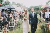 Robbins Photographic Cool Rainy Summer Wedding Quirky Wedding Photographer-8196