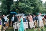 Robbins Photographic Cool Rainy Summer Wedding Quirky Wedding Photographer-8264