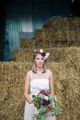 Robbins Photographic Cool Rainy Summer Wedding Quirky Wedding Photographer-8414