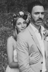 Robbins Photographic Cool Rainy Summer Wedding Quirky Wedding Photographer-8441