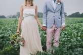 Robbins Photographic Cool Rainy Summer Wedding Quirky Wedding Photographer-8462