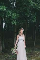 Robbins Photographic Cool Rainy Summer Wedding Quirky Wedding Photographer-8471