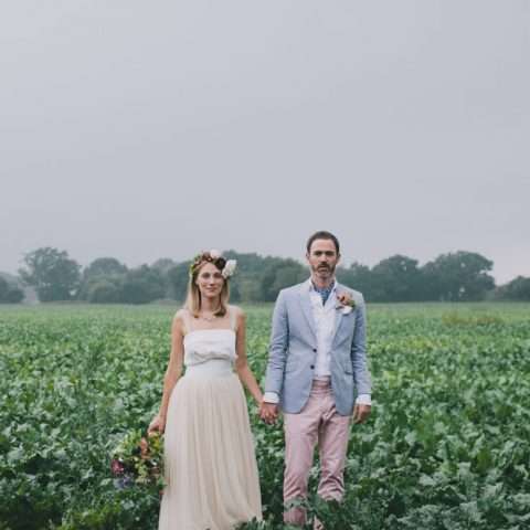 Robbins Photographic Cool Rainy Summer Wedding Quirky Wedding Photographer-8472