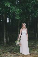 Robbins Photographic Cool Rainy Summer Wedding Quirky Wedding Photographer-8473