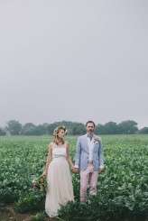 Robbins Photographic Cool Rainy Summer Wedding Quirky Wedding Photographer-8476