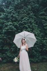 Robbins Photographic Cool Rainy Summer Wedding Quirky Wedding Photographer-8525