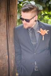 Photos by: Tony Gambino www.tonygambinophoto.com