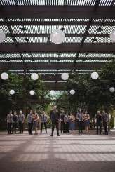 Photos by: Tony Gambino www.tonygambinophoto.com