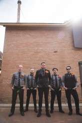 Photos by: Tony Gambino www.tonygambinophoto.com