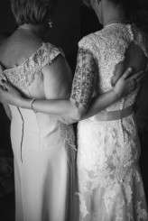 Photos by: Tony Gambino www.tonygambinophoto.com